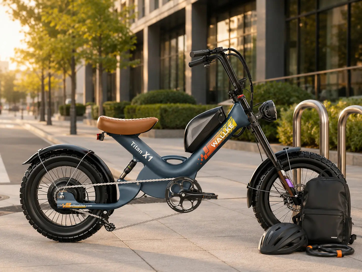 Commuter Ebike Checklist: Gear, Safety, Battery, and Maintenance for Daily Rides