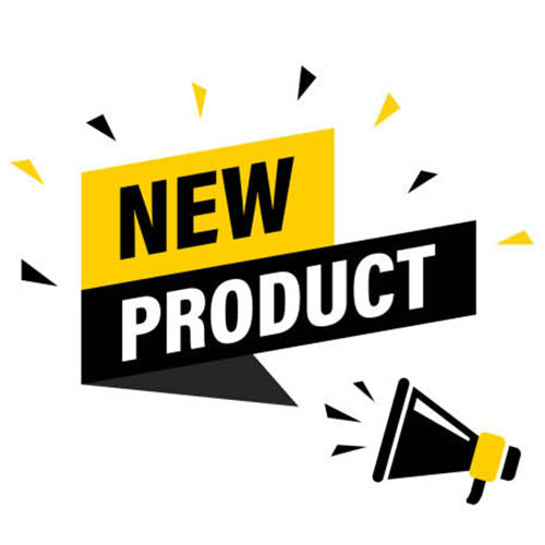 IMPORTANT UPDATE: Wallke H6 Upgrade series will be available soon!