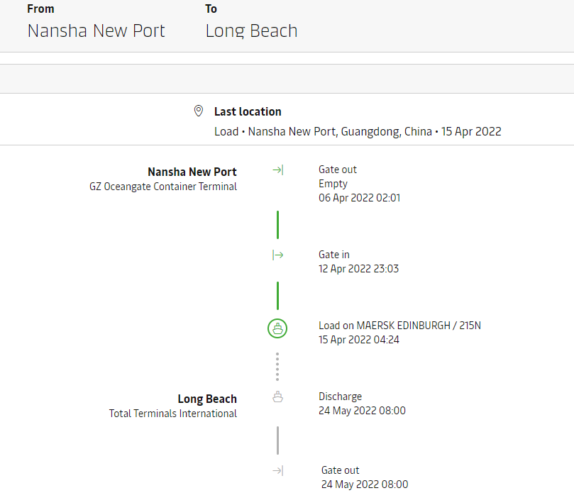 wallke ebike Pre-Order Shipping Updates - 5/17/2022