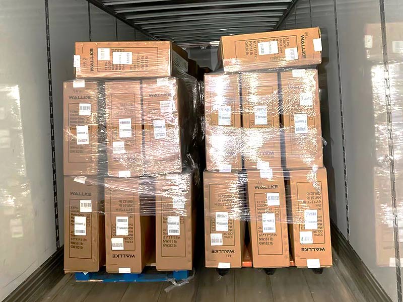 Pre-order X3 Pro had already shipped out