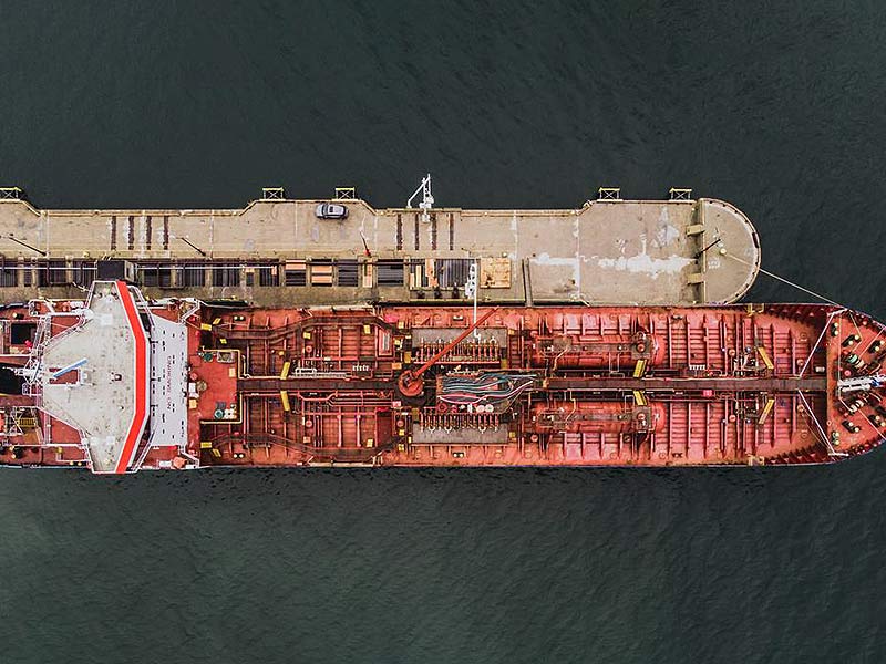 Pre-order Shipping status - 08/19