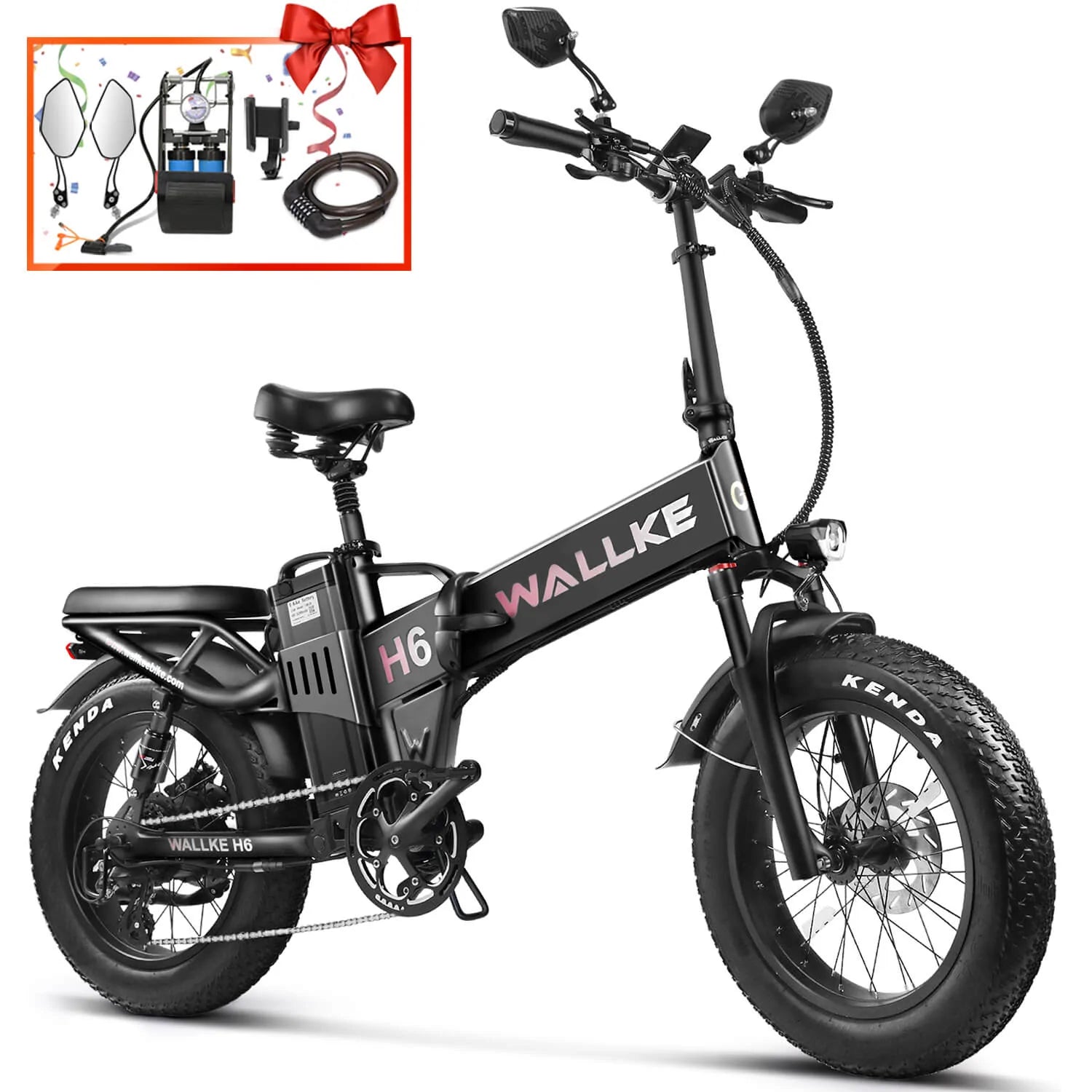 Electric bikes that go top 30 mph