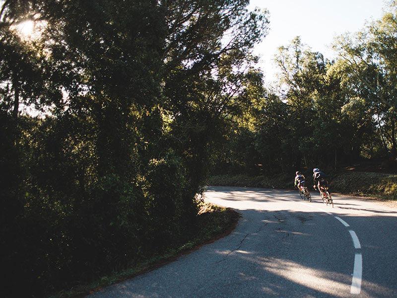 Shipping Update: Ready to Ship