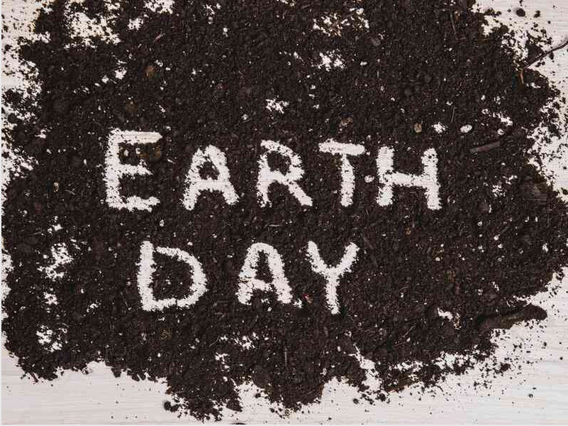 The April batch had been shipped out