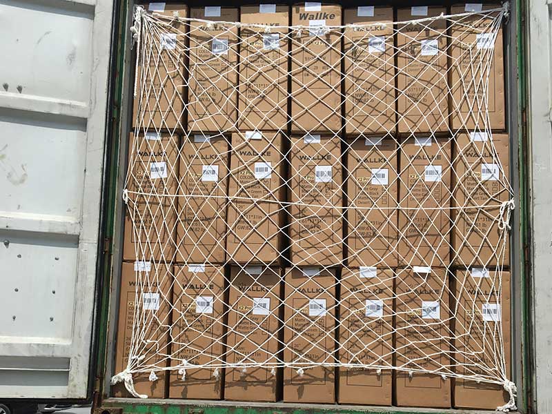 Pre-Order Shipping Updates