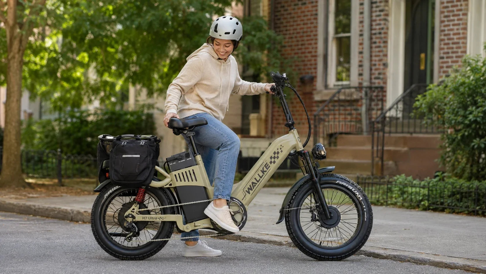 Best Value Ebike 2026: What's Actually Worth Your Money?