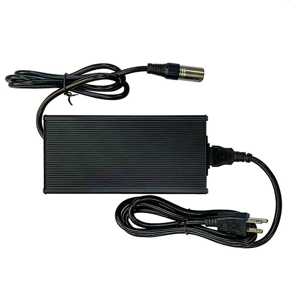 electric bicycle battery charger Wallke Battery Charger – Wallke Ebike