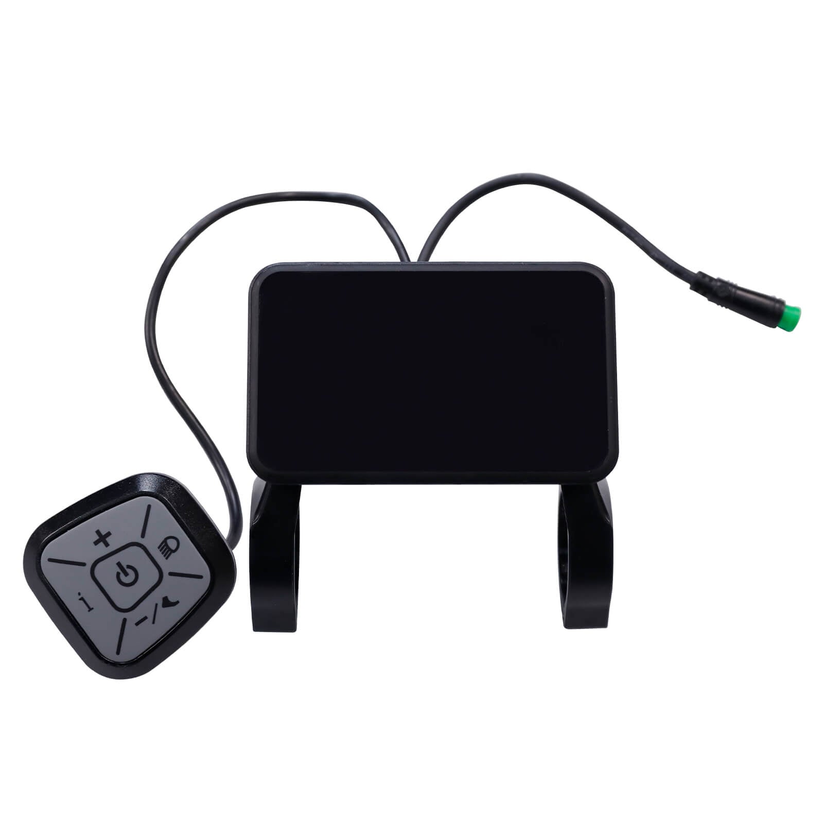 2025-Version-Wallke-Ebike-Display