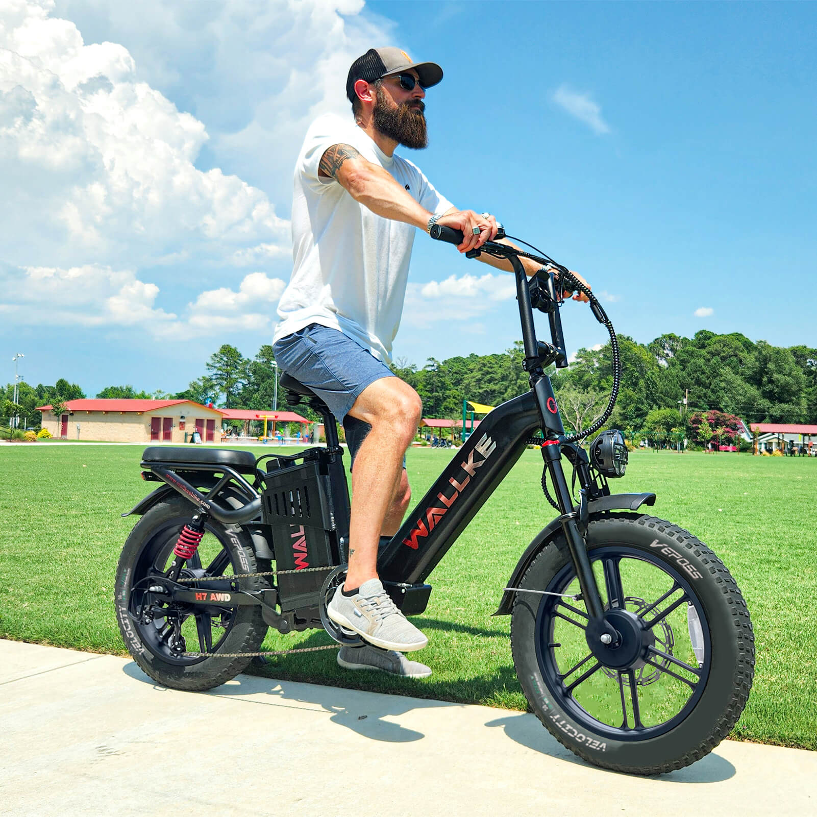 2025-Wallke-H7-AWD-Ebike-2