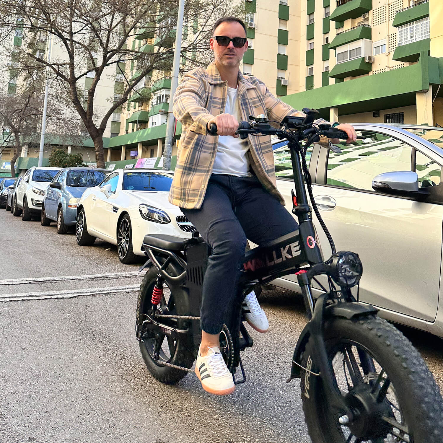 2025-Wallke-H9-AWD-Ebike