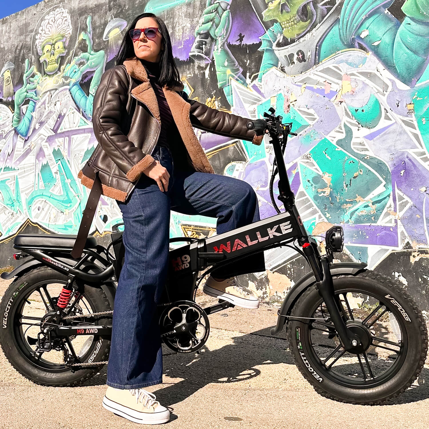 2025-Wallke-H9-AWD-Ebike