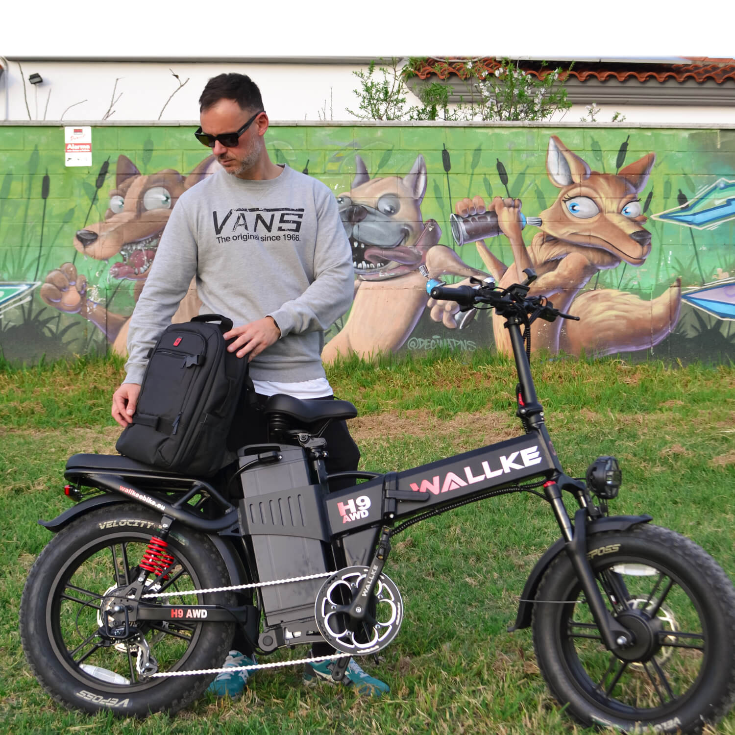 2025-Wallke-H9-AWD-Ebike