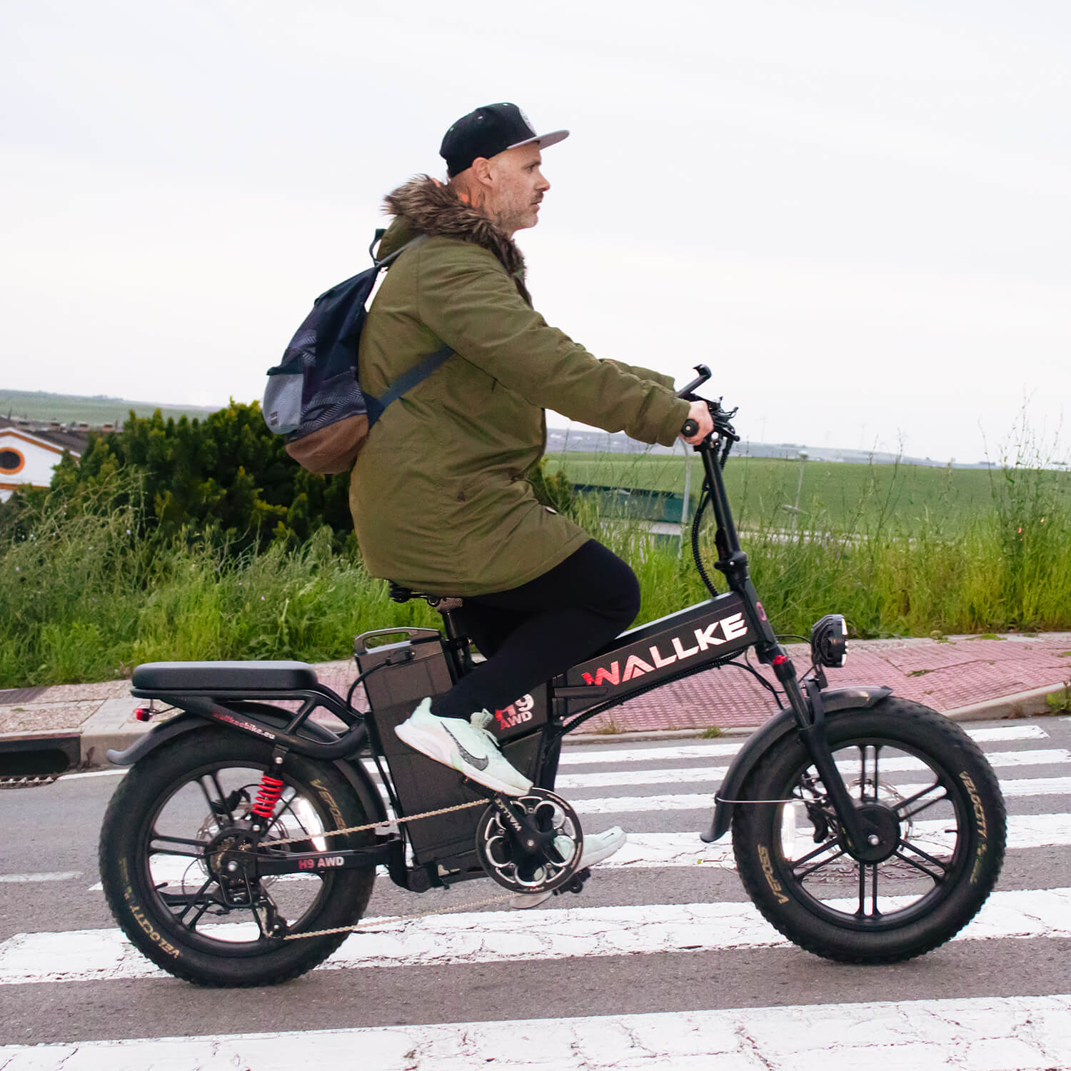 2025-Wallke-H9-AWD-Ebike-Jose