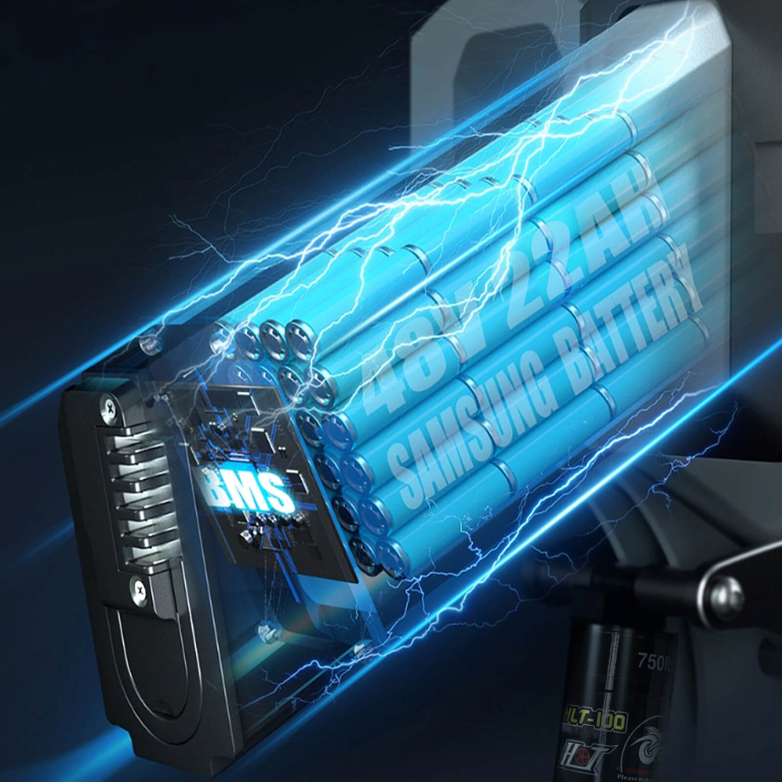 2025-Wallke-X3-Pro-Max-Battery