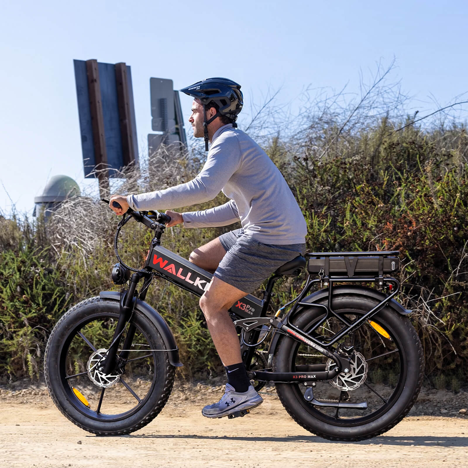 2025-Wallke-X3-Pro-Max