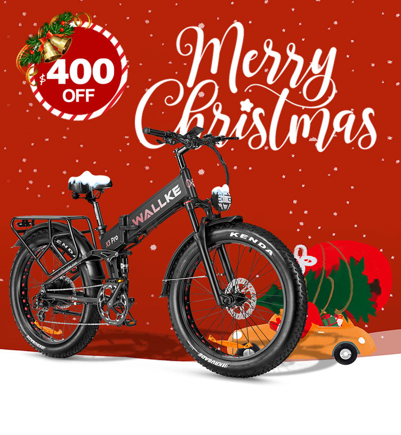400-off
