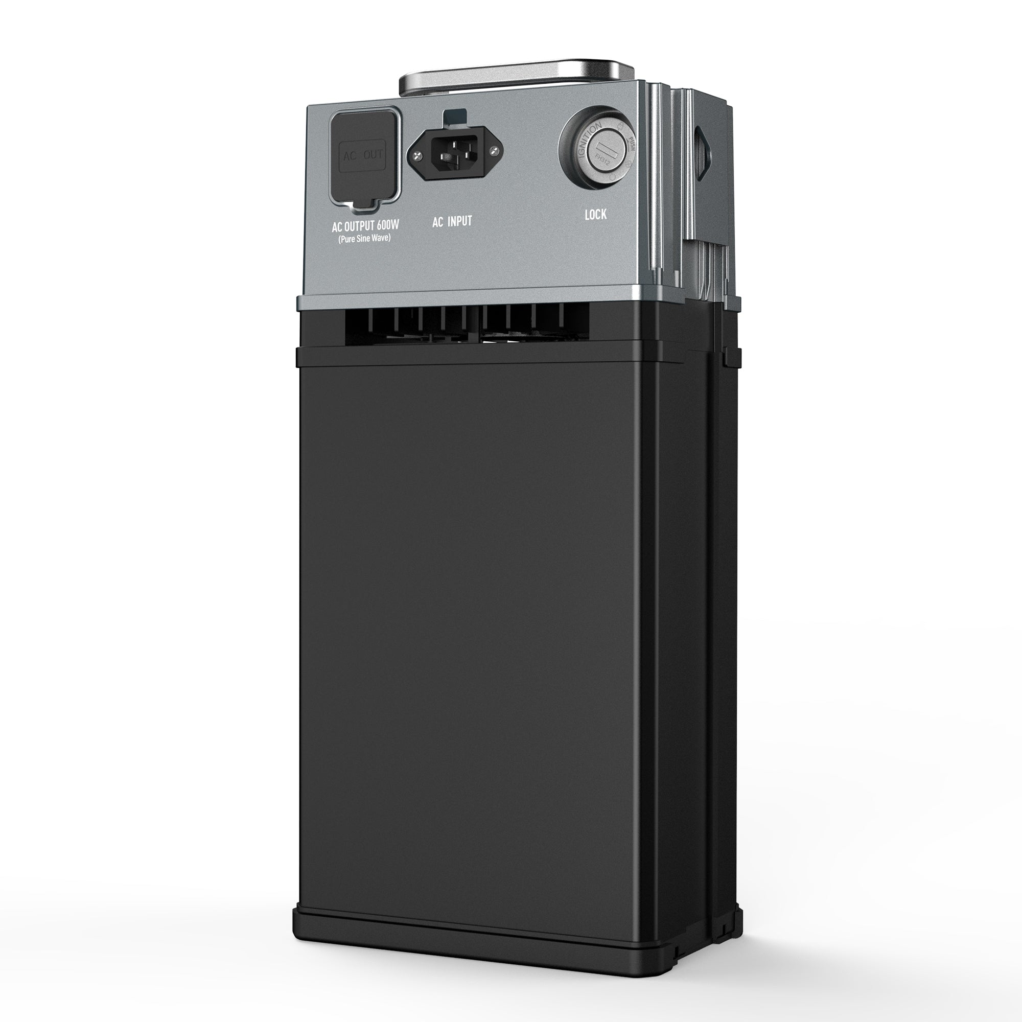 Energy Storage Battery