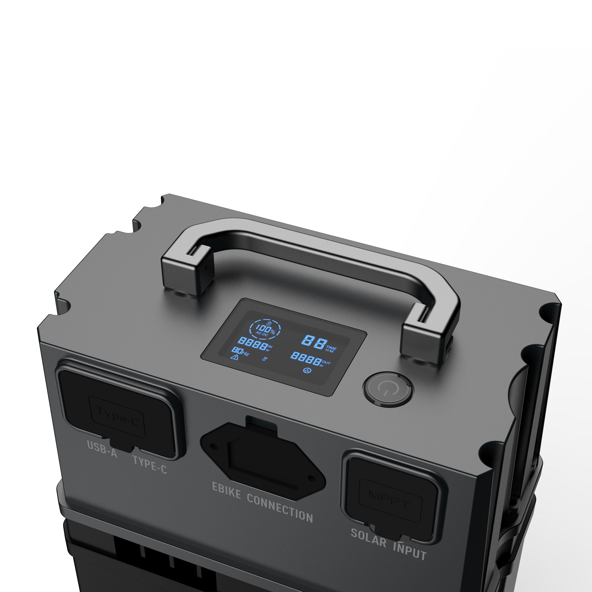 Energy Storage Battery