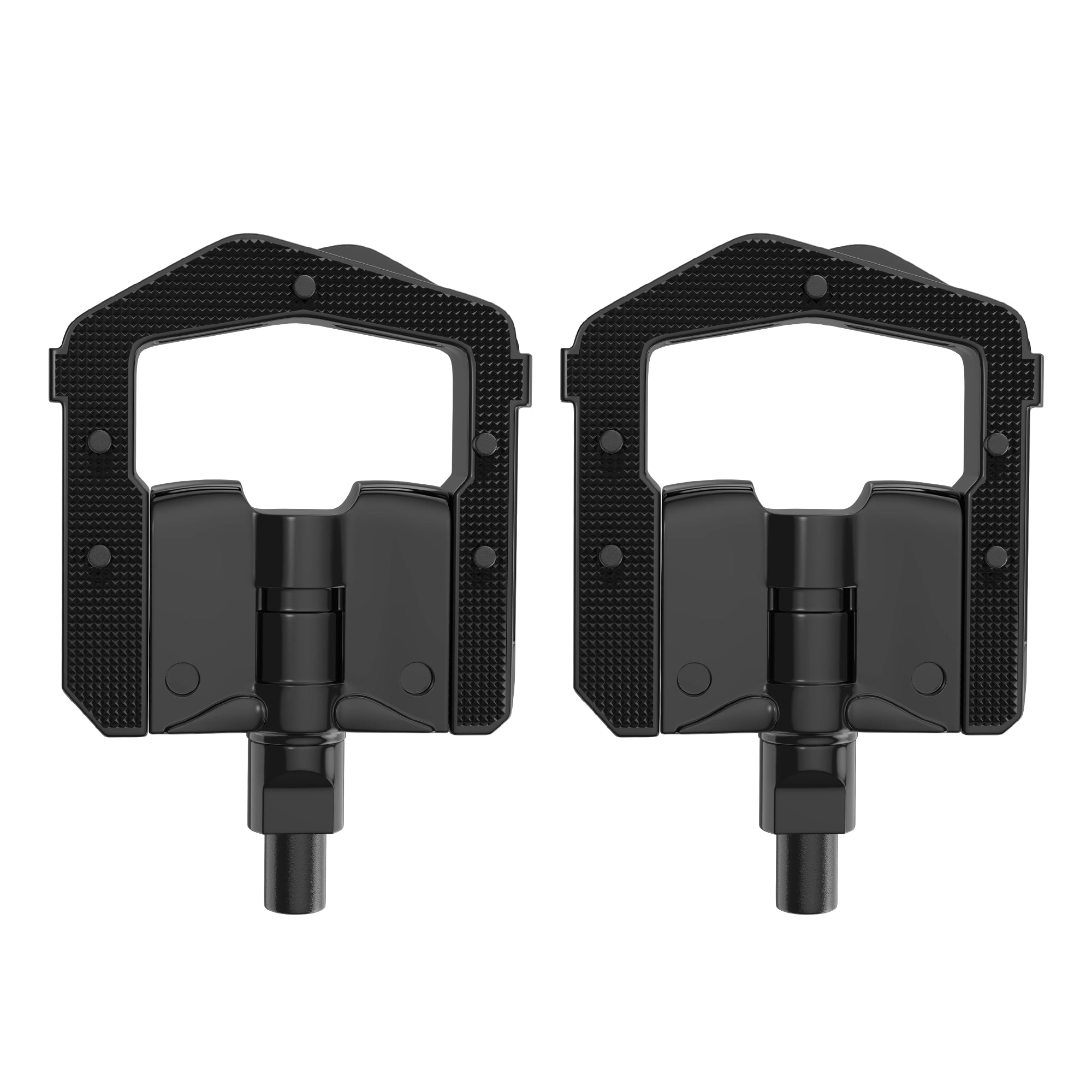 Wallke Pedal Set