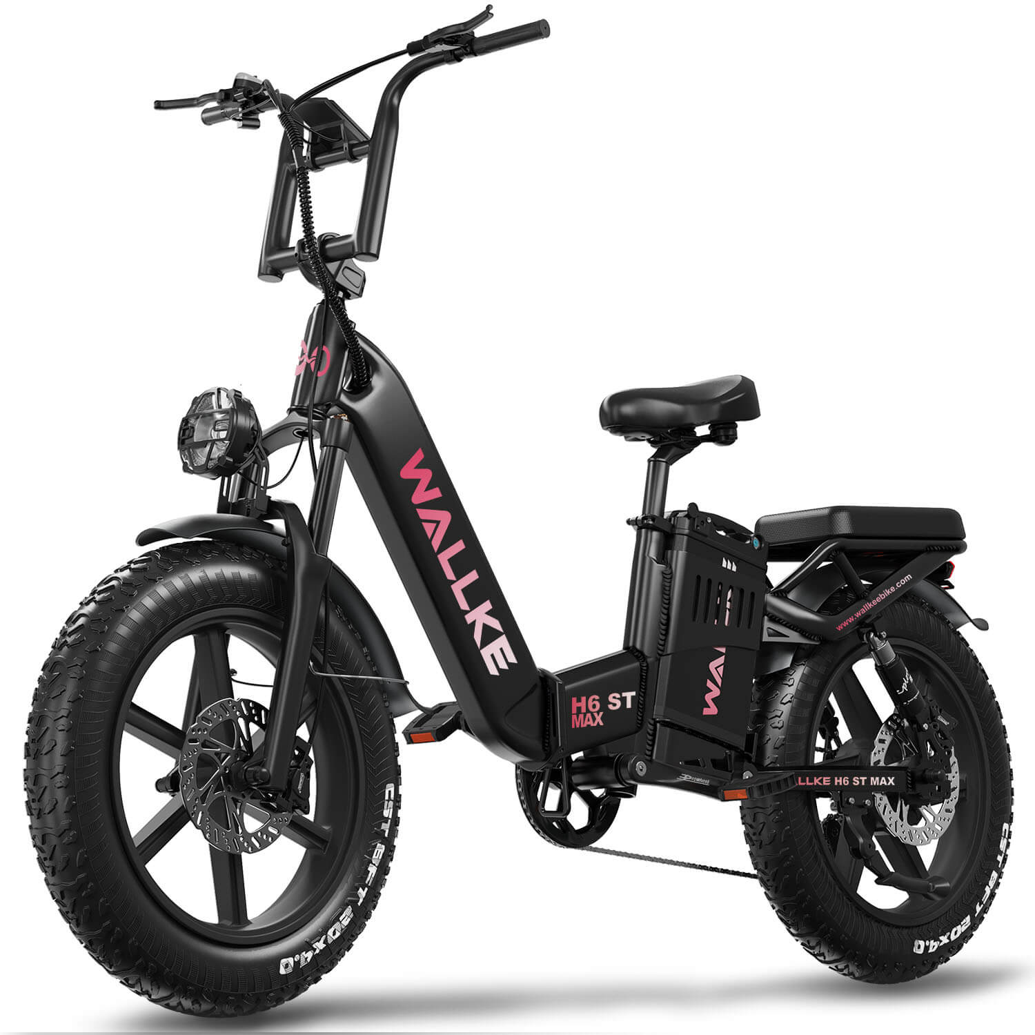 H6-ST-MAX-Black