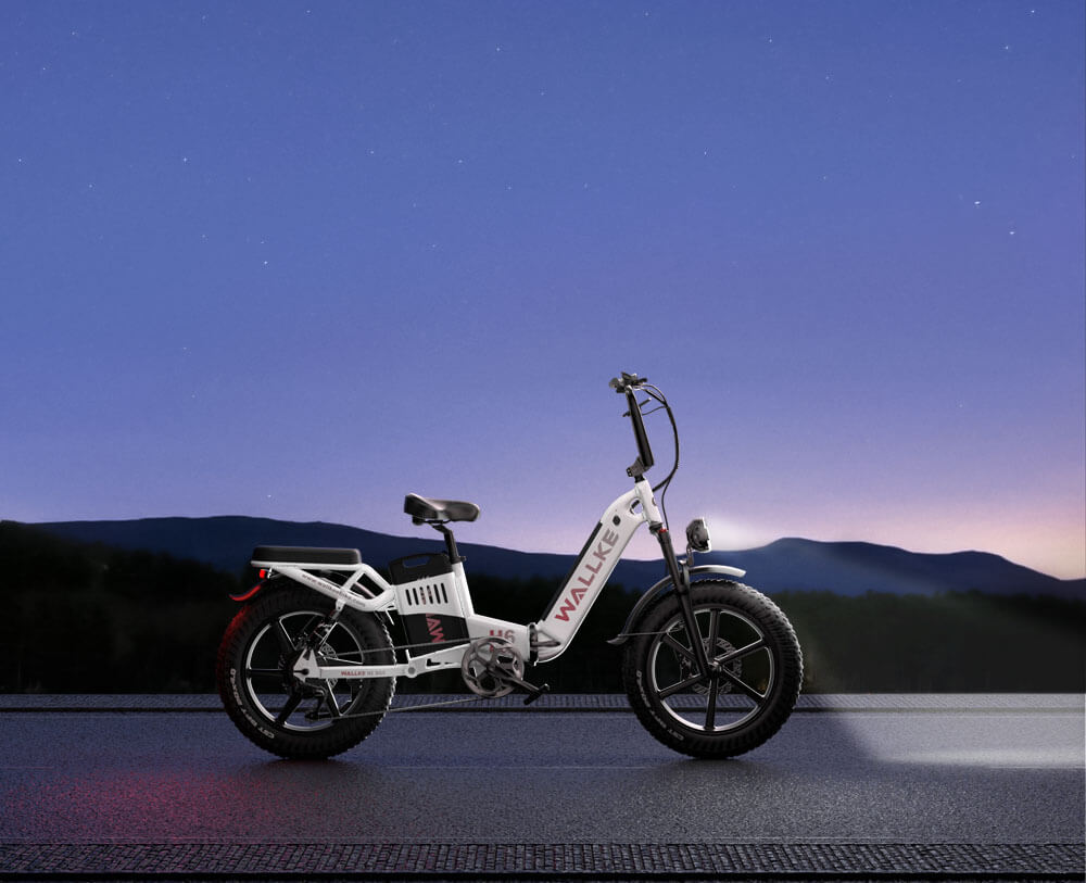 H6-ST-MAX-Light