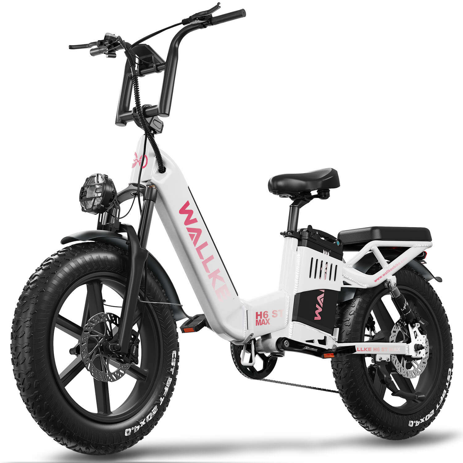 H6-ST-MAX-White