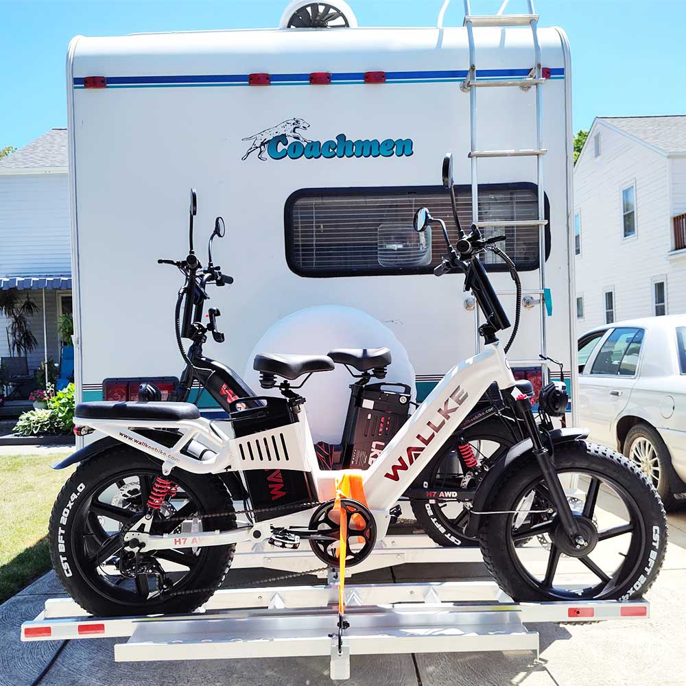 H7AWD-60Ah-RV