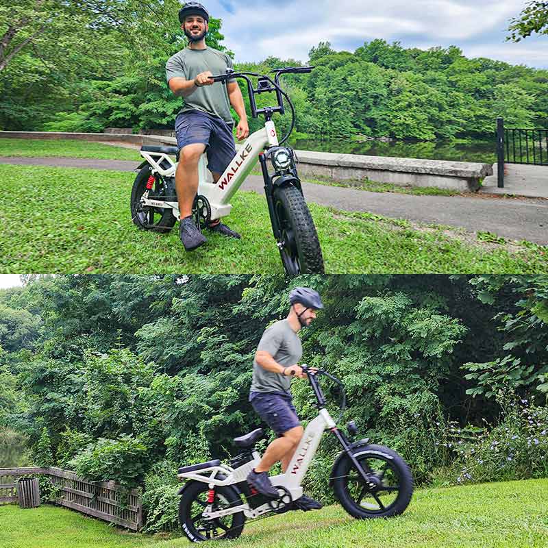 H7AWD-summer-ride-01