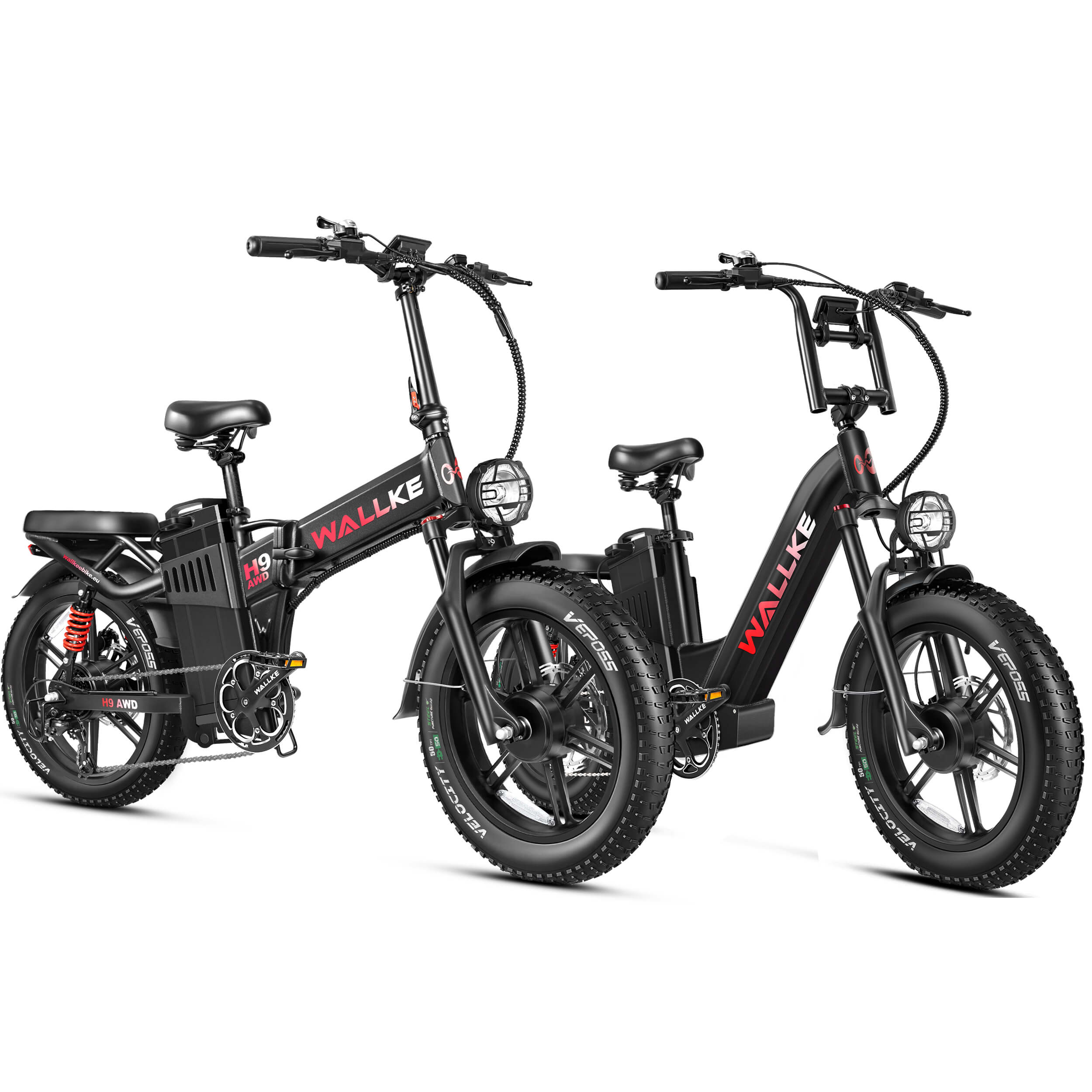 2025-H9-AWD-2025-H7-AWD-eBike