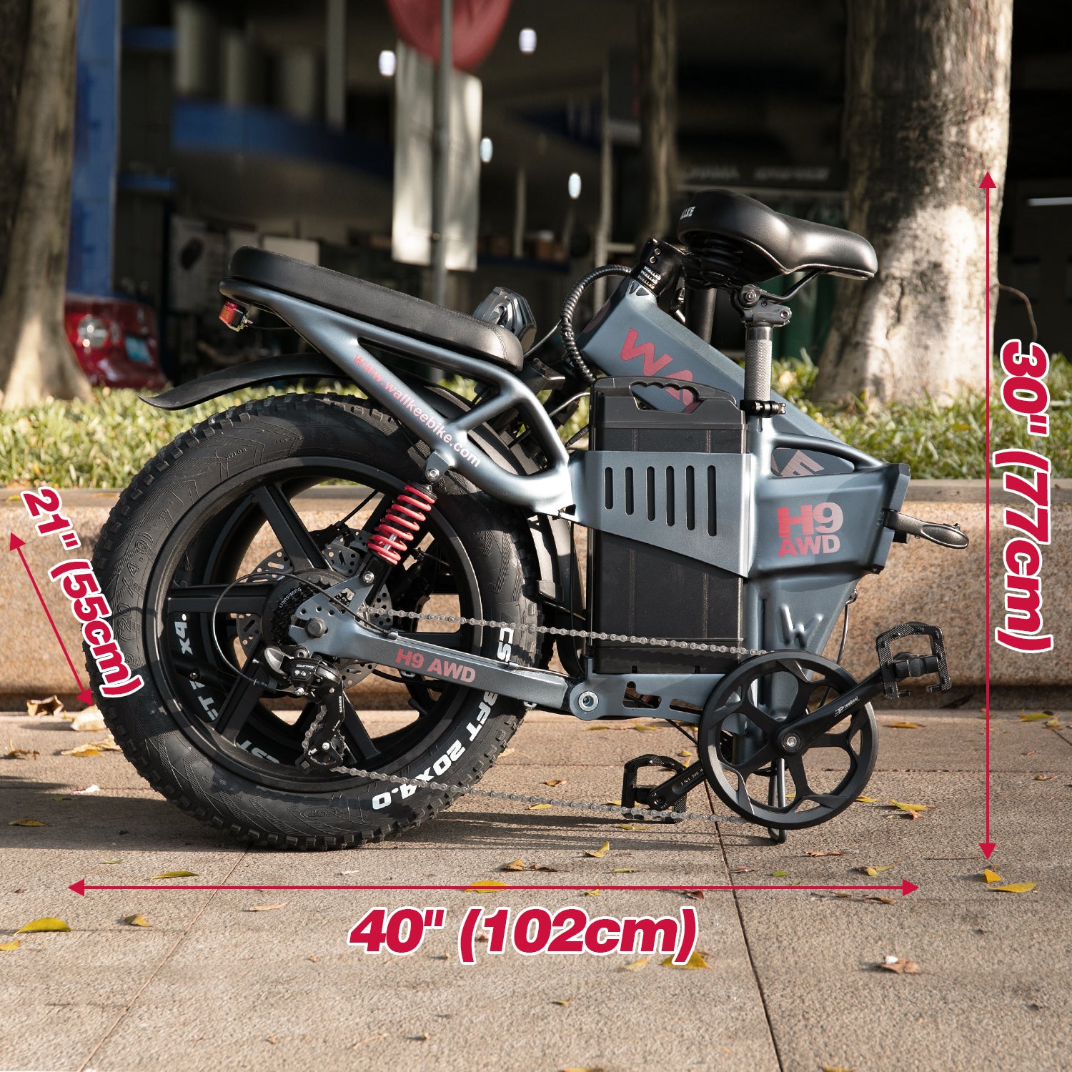 H9-size