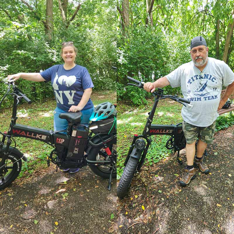 H9AWD-60Ah-basket-08