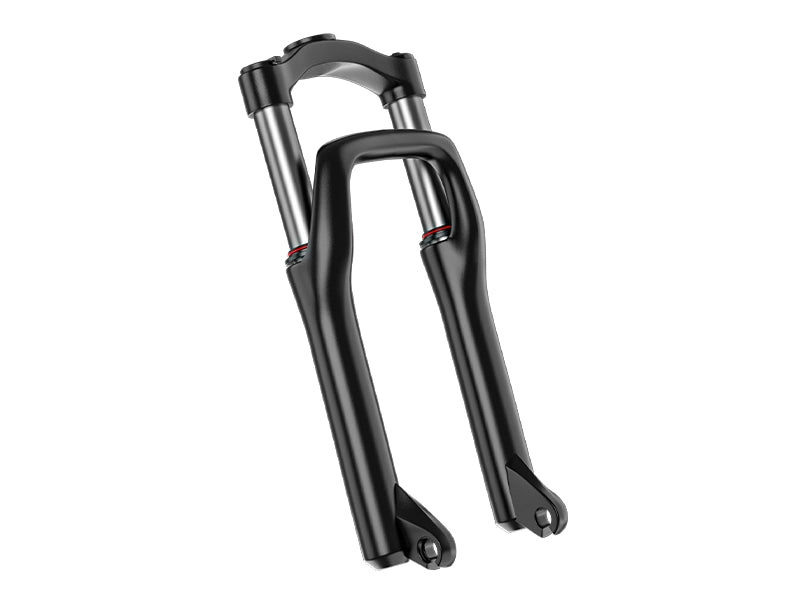Wallke Ebike Front Fork