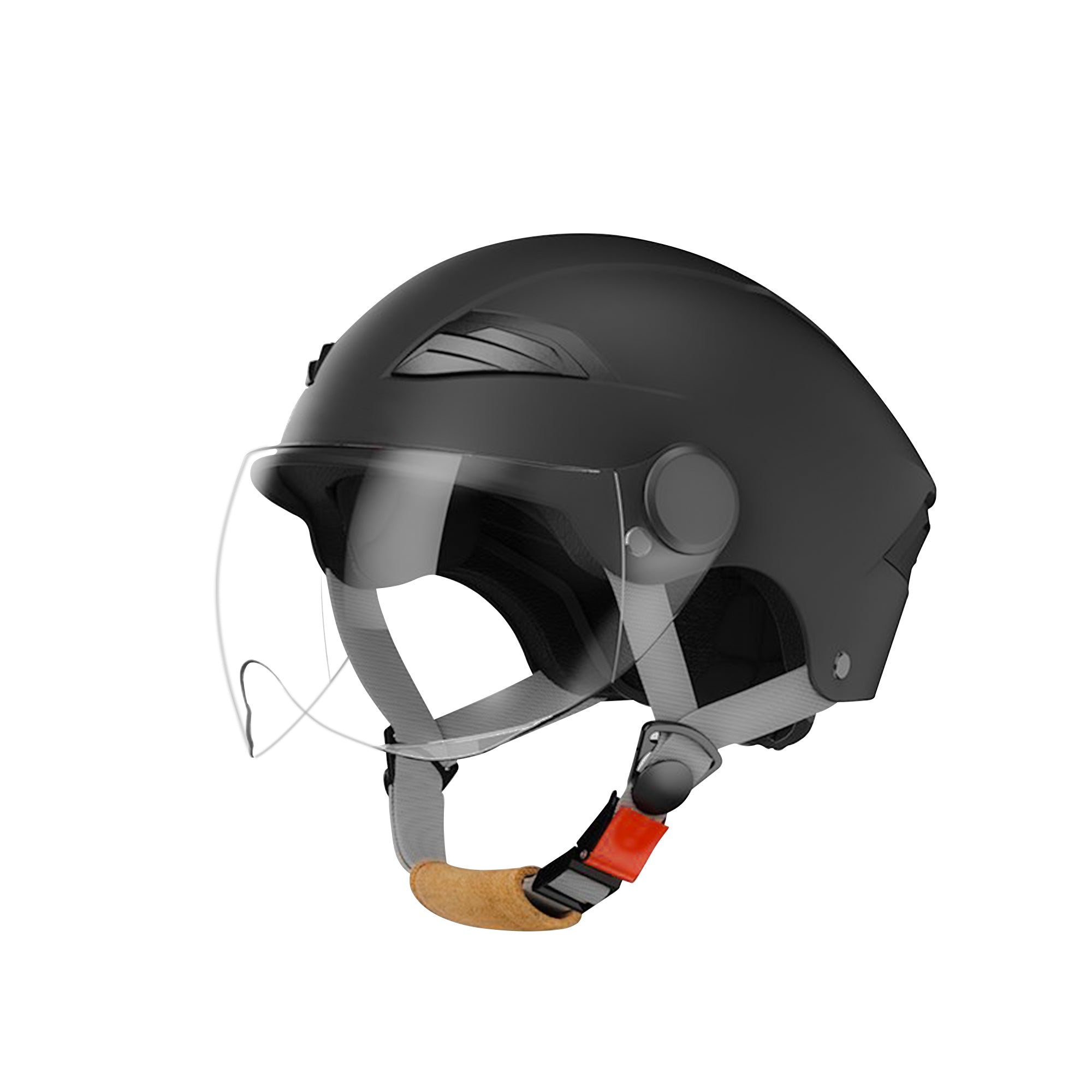 Wallke Rider's Kit