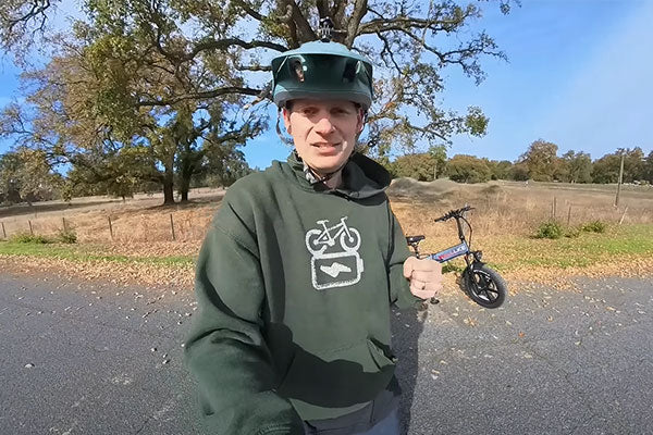 Kyle-H6-01