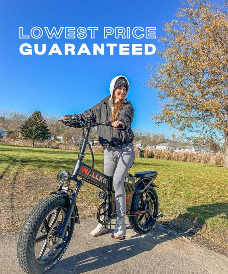 Lowest-Price-Guaranteed-Home