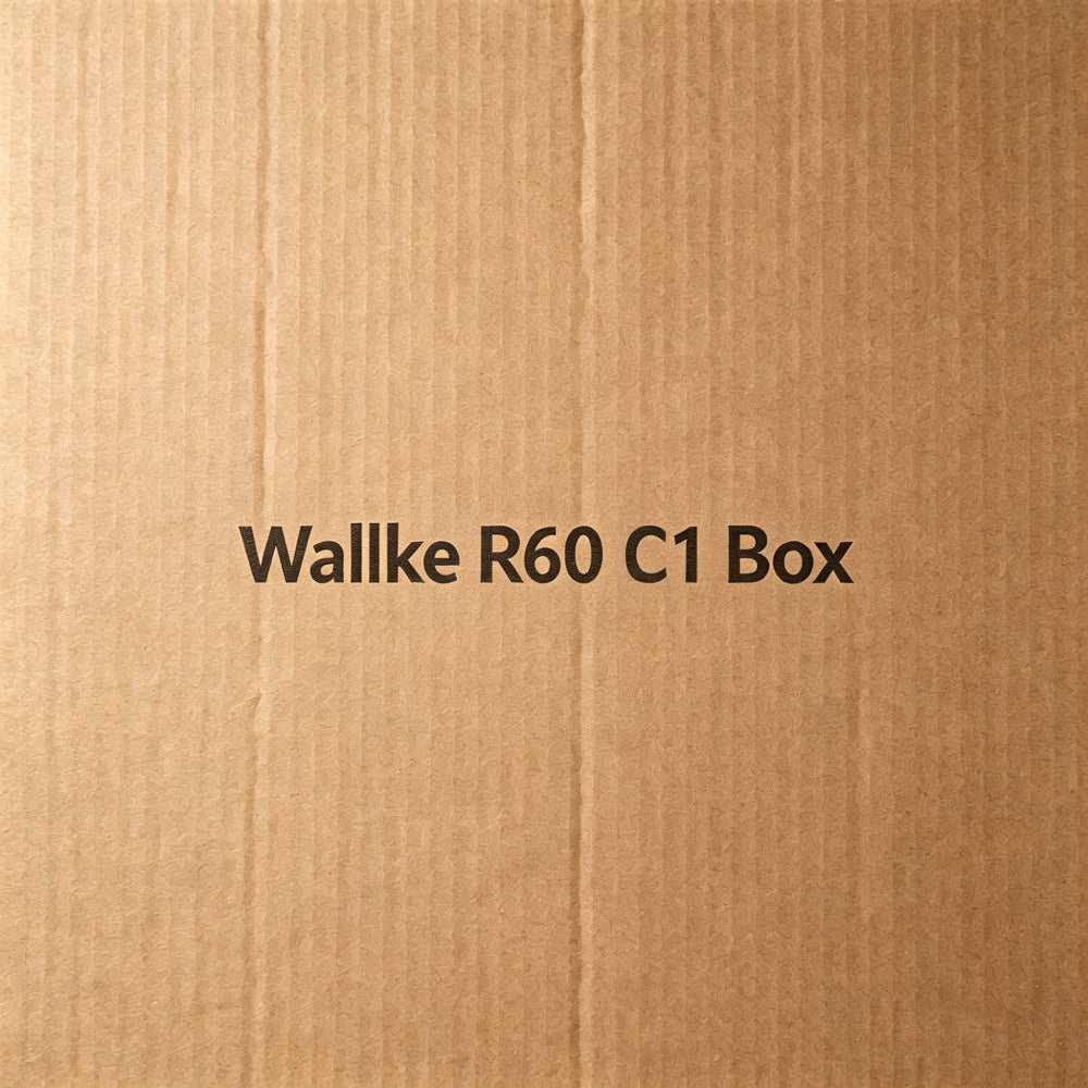 Package Split
