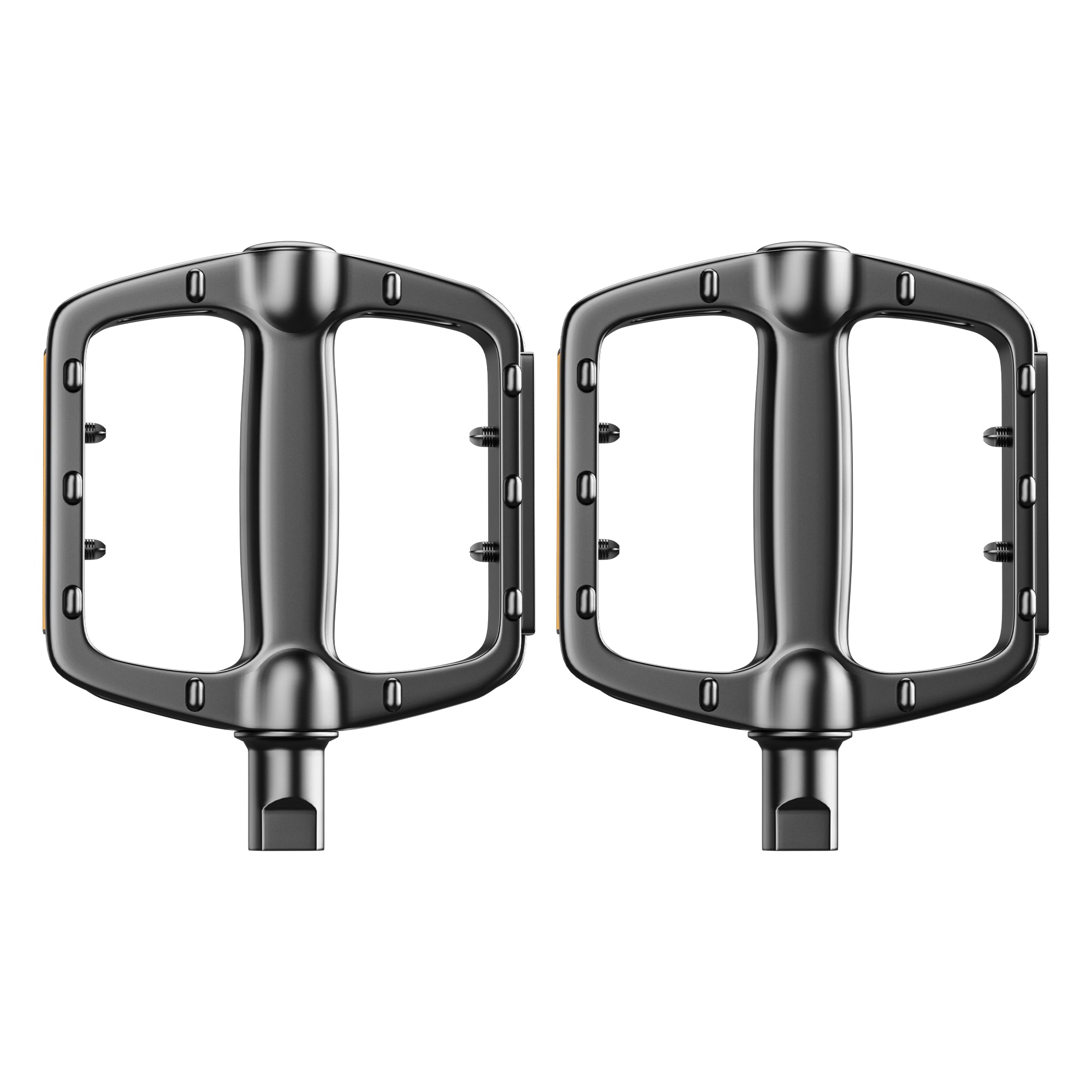 Wallke Pedal Set