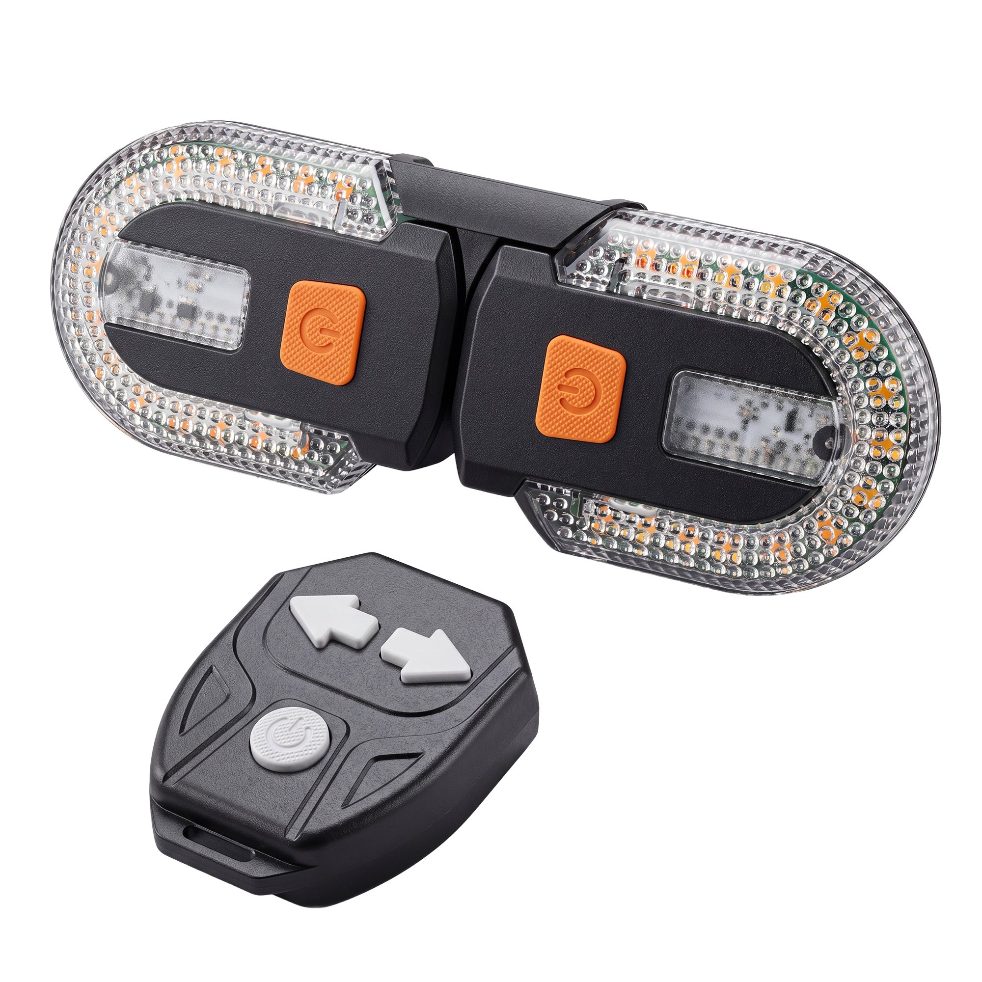 Turn Signal
