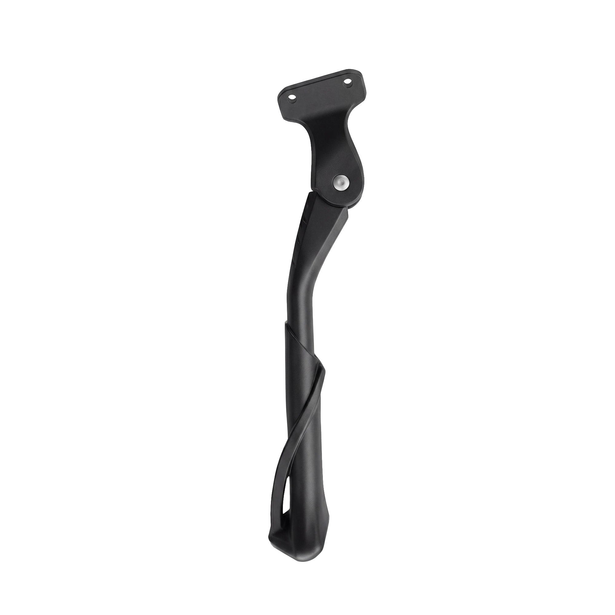 Adjustable Aluminum Ebike Kickstand Replacement
