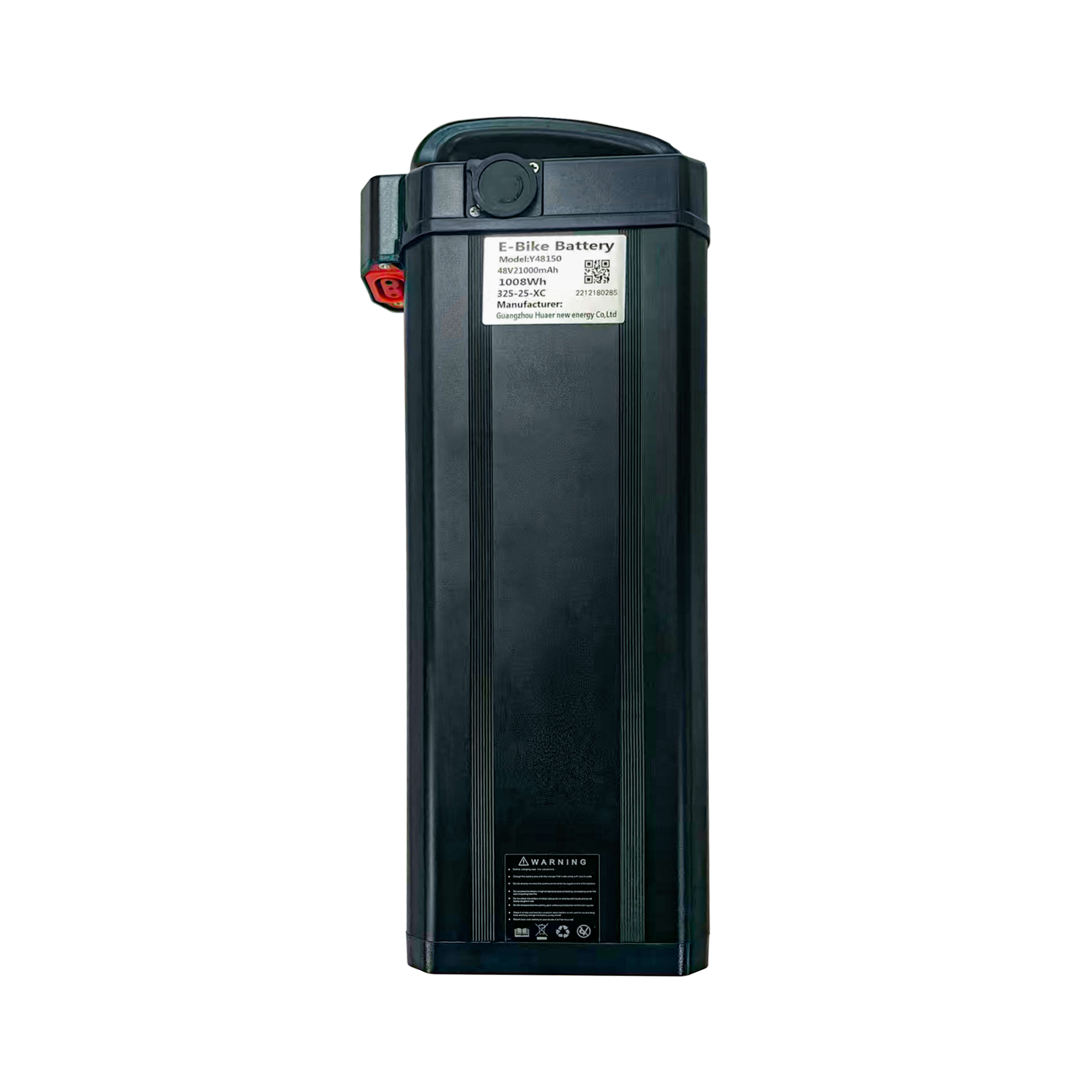 Heib Qualitätsakku – Akku für Traveler Slimline X6, Li-Ion, 3,7V Heib Qualitätsakku – Akku für Traveler Slimline X6, Li-Ion, 3,7V