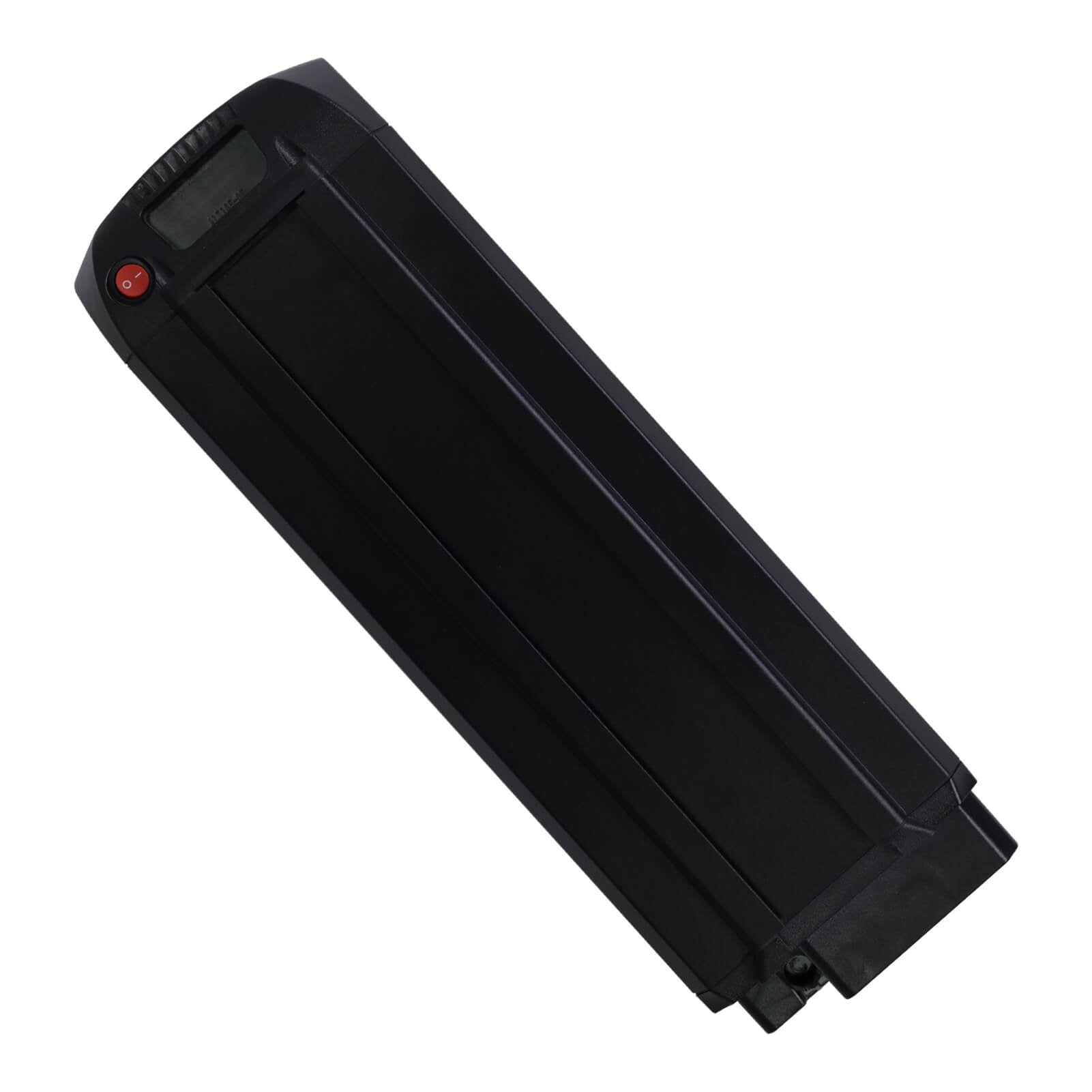 Wallke-X3-Pro-Rear-Battery