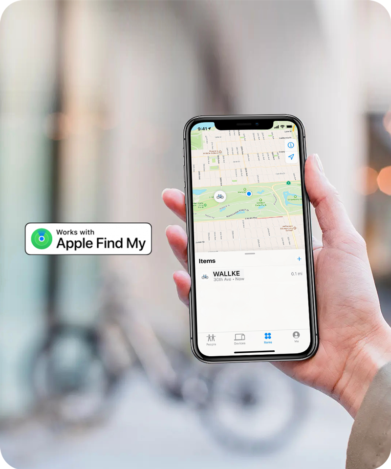 Works-With-Apple-Find-My