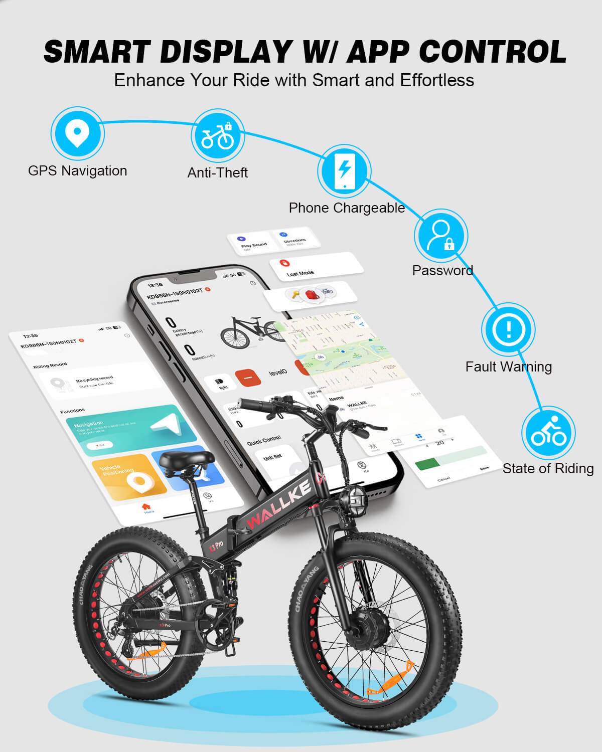 X3-Max-Display