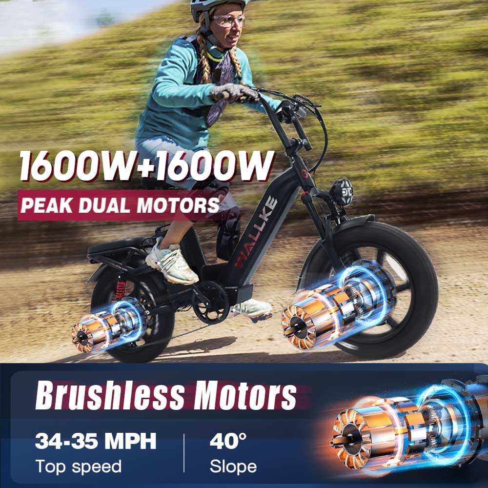 brushless-motors