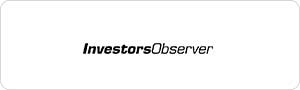 pr investorsobserver logo