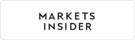 pr marketsinsider logo
