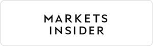 pr marketsinsider logo