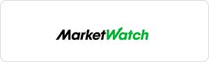 pr marketwatch logo