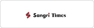 pr sangritimes logo