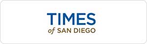 pr timesofsandiego logo